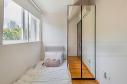 Oxley Edge (D9), Apartment #470291661